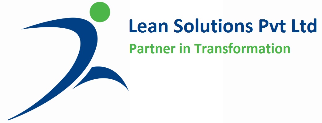 Lean Solutions Pvt Ltd